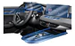 Film Vinilo Protect Haval Jolion 2022-25 Pantalla 10.3 - Miniatura 1