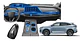 Set Film 3d Vinilo Changan Uni-k 2024-25 + Protector Llave - Miniatura 1