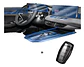 Film Vinilo Haval Jolion 22-25 Pantalla 12.3 + 1 Funda Llave - Miniatura 1