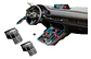 Set Film Ppu  + 2 Fundas  Llave / Mazda Cx-30 At/mt 2020 -25 - Miniatura 1