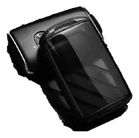 Protector De Llave Mazda 3 / Cx-30 / Cx-3 / Cx-5 / Otros Mod