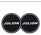 2 X Posa Vasos Silicona Haval Jolion - Miniatura 1