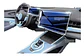 Protector Vinilo Byd Seal Ev Electric 25-26 Consola Pantalla - Miniatura 1