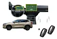 Set Film 3d Vinilo Haval H6 4th Gen 2025-26 + 02 Funda Llave - Miniatura 1