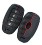 Funda Protector Llave Hyundai Kona Creta I30 Palisade - Miniatura 1