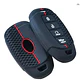 Funda Protector Llave Hyundai Kona Creta I30 Palisade - Miniatura 3