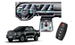 Protector Vinilo Gwm Great Wall Poer At Plus Consola + Llave - Miniatura 1