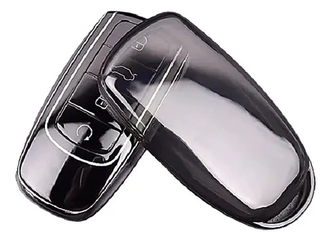 Funda Protector Llave Chery Tiggo 8 9 Arrizo 5 8 Omoda C5