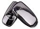 Funda Protector Llave Chery Tiggo 8 9 Arrizo 5 8 Omoda C5 - Miniatura 1