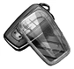 Funda Protector Llave Toyota Corolla Rav4 Camry Rav 150 - Miniatura 4