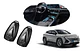 Film  Vinilo Changan Uni-t 2024-25 + 2 Prot Llave - Miniatura 1