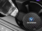 Film  Vinilo Changan Uni-t 2024-25 + 2 Prot Llave + Posavaso - Miniatura 5