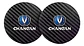 Film  Vinilo Changan Uni-t 2024-25 + 2 Prot Llave + Posavaso - Miniatura 6