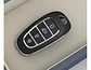 Film Protector Hyundai New Tucson + 2 Llave - Miniatura 3