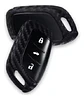 Funda Protector Llave Mg One Ev Mg4 Hs Zs Rx5 Morris Garages - Miniatura 1