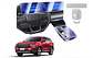 Protector Vinilo Ford New Territory 2024-2025-2026 Consola - Miniatura 4