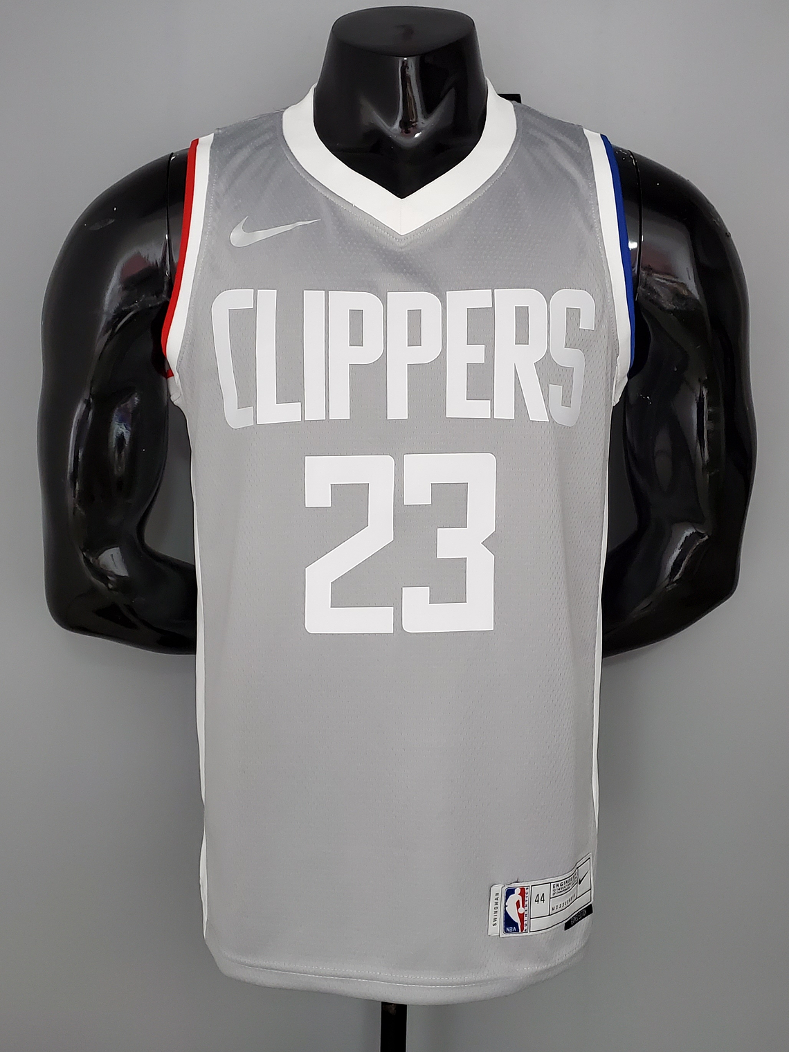 Los Angeles Clippers 1