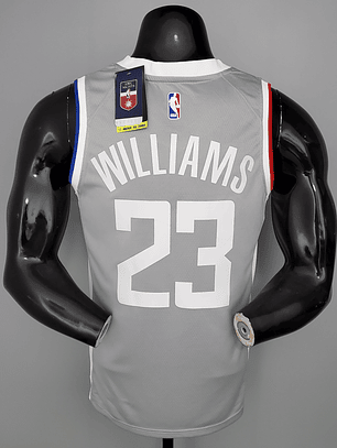 Los Angeles Clippers