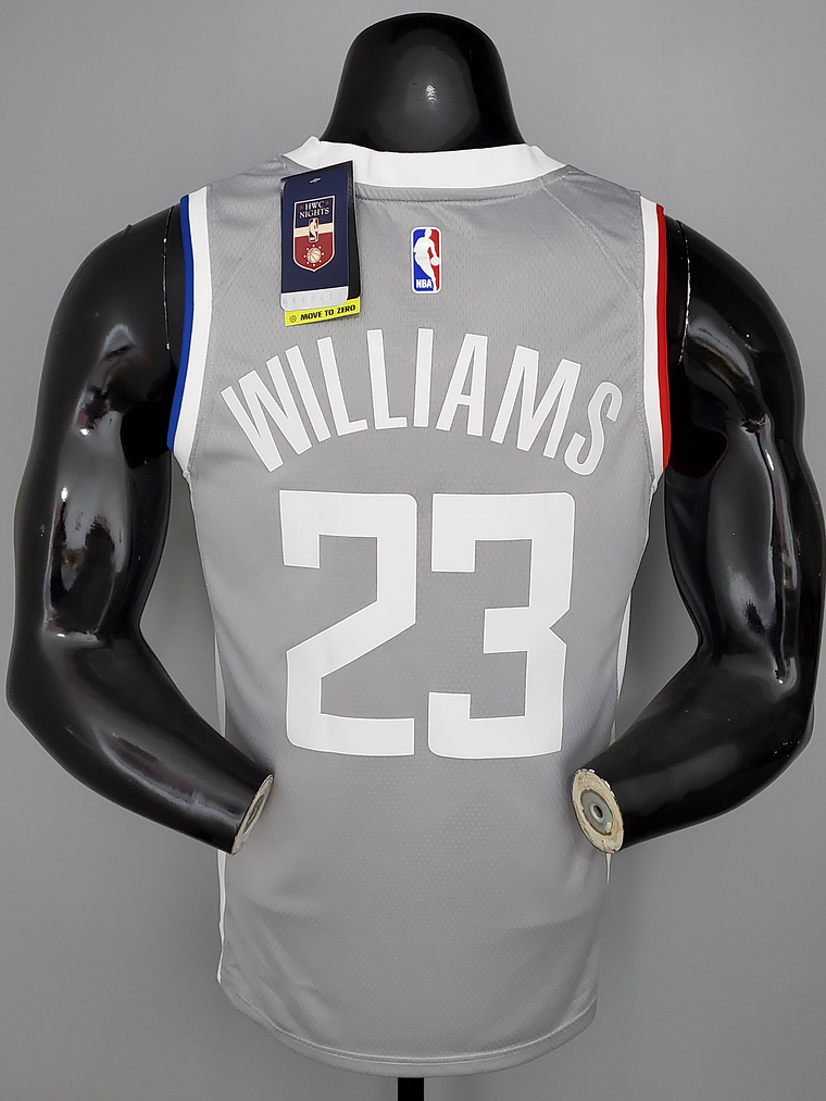 Los Angeles Clippers 2