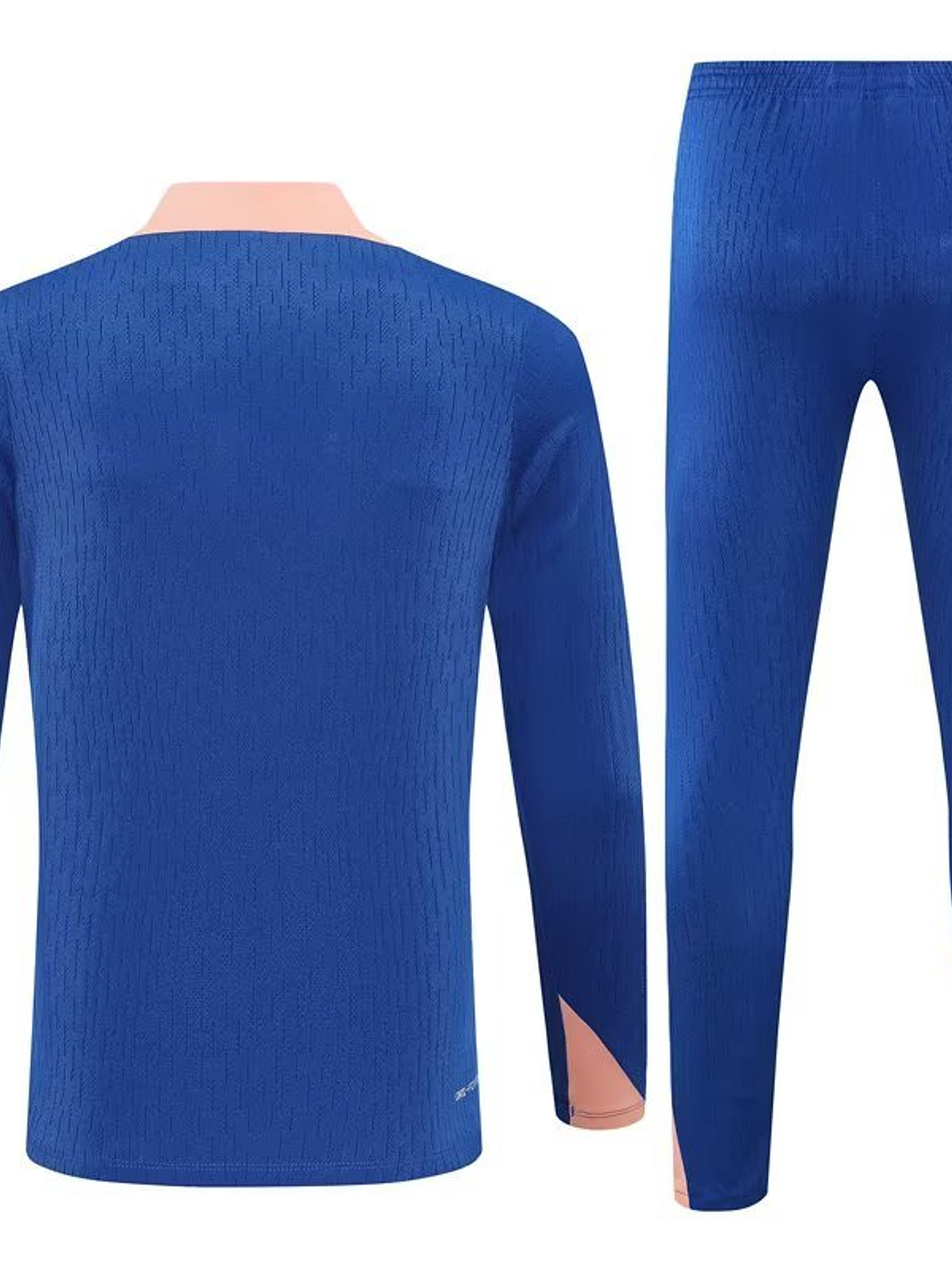 Fato de Treino França 2025/26 2