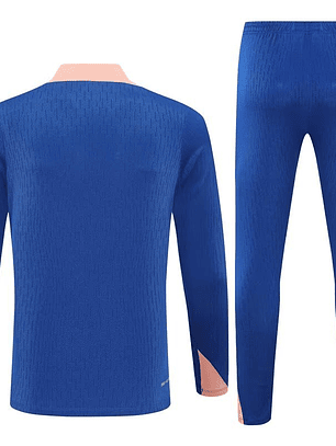 Fato de Treino França 2025/26