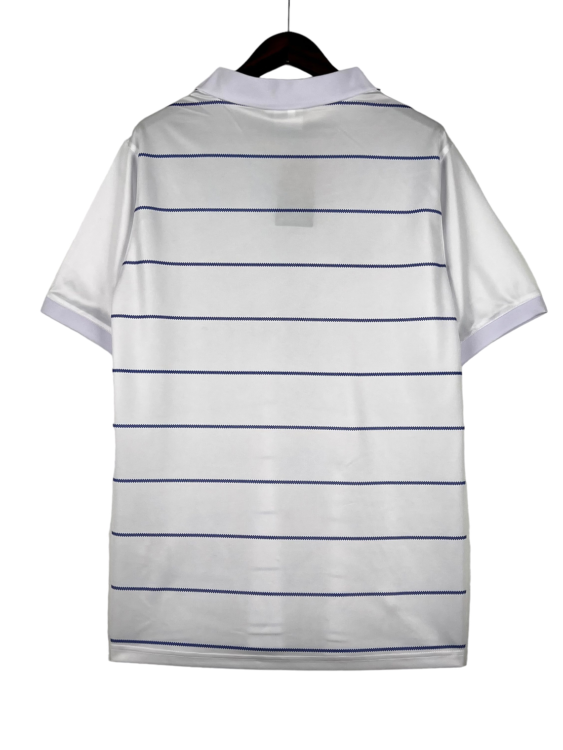 Camisola Porto Alternativa 1985/86 3