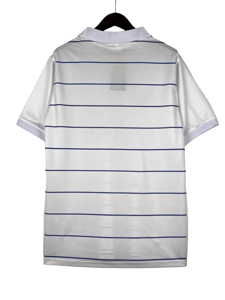 Camisola Porto Alternativa 1985/86 3