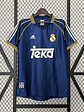 Real Madrid Terceira 1998/00 - Thumbnail 1
