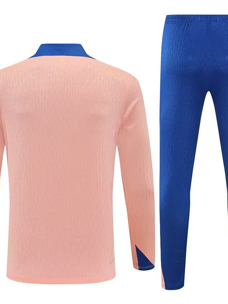 Fato de Treino França 2025/26 2