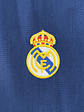 Real Madrid Terceira 1998/00 - Thumbnail 2
