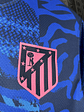 Camisola Atlético Madrid Terceira 2024/25 - Thumbnail 2