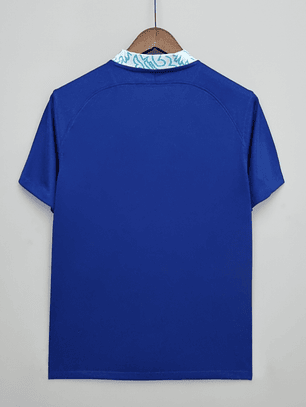Camisola Chelsea Equipamento Principal 2022/23