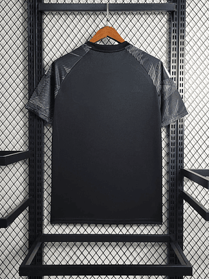 Camisola Japão Alternativa 2023/24