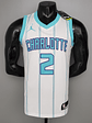 Charlotte Hornets - Thumbnail 1