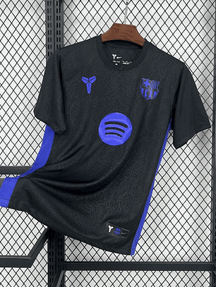 Camisola Barcelona Edição Especial 2025/26