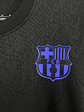 Camisola Barcelona Edição Especial 2025/26 - Thumbnail 2