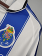Camisola Porto Principal 2003/04 - Thumbnail 2