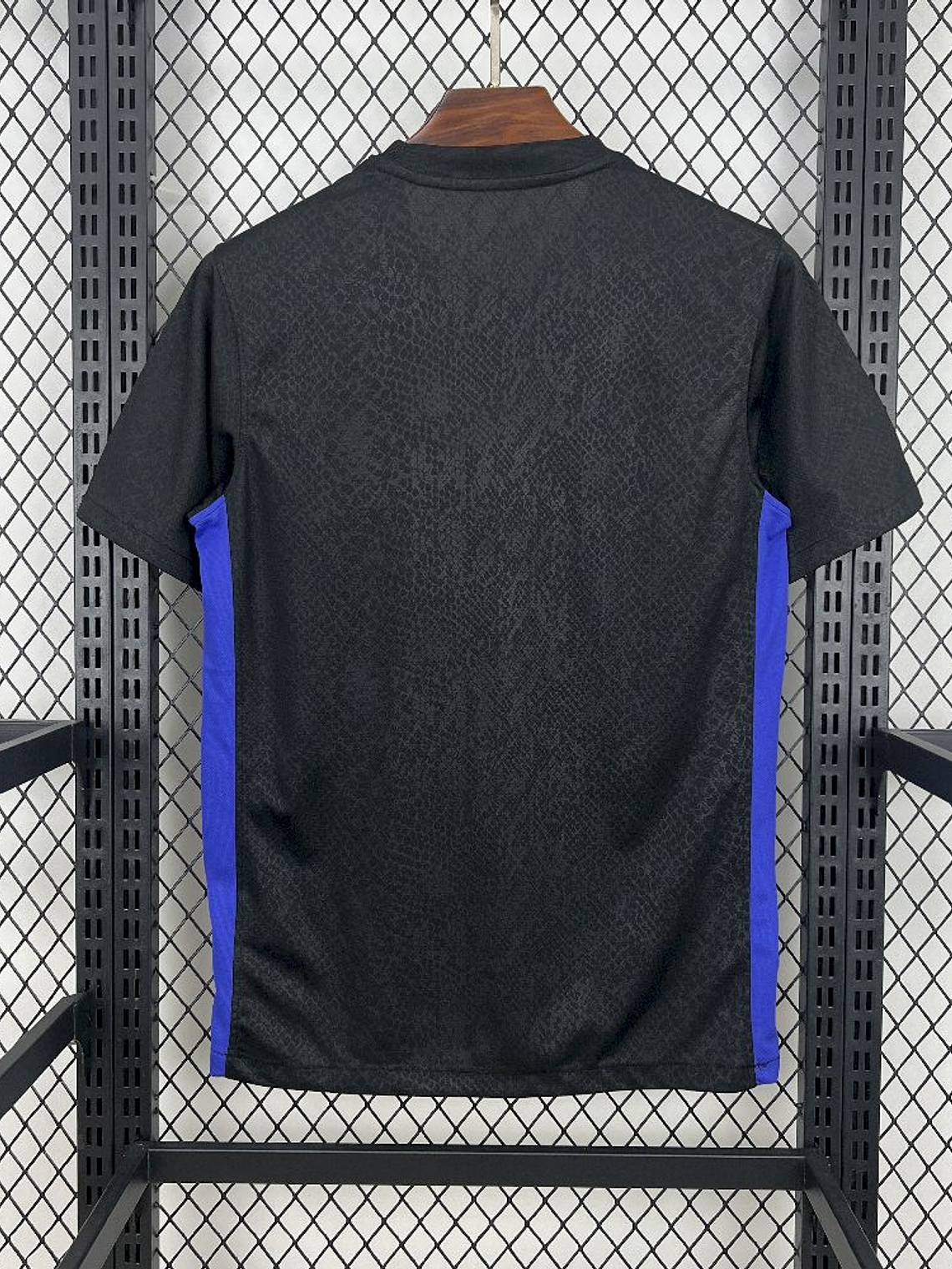 Camisola Barcelona Edição Especial 2025/26 3