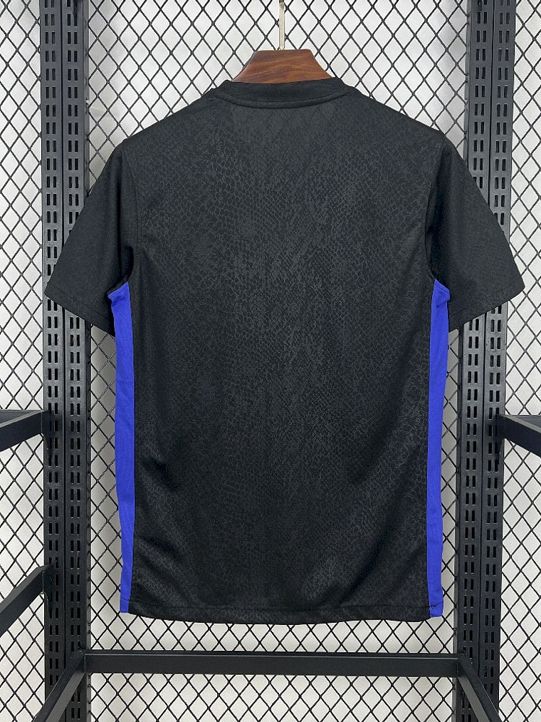 Camisola Barcelona Edição Especial 2025/26 3