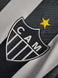 Camisola Atlético Mineiro Principal 2024/25 - Thumbnail 2