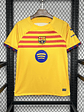 Camisola Barcelona Terceira 2024/25 - Thumbnail 1