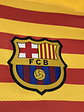 Camisola Barcelona Terceira 2024/25 - Thumbnail 2