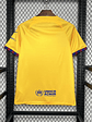 Camisola Barcelona Terceira 2024/25 - Thumbnail 3