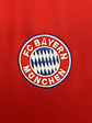 Camisola Bayern Munique Principal 2000/01 - Thumbnail 2
