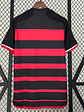 Camisola Flamengo Principal 2024/25 - Thumbnail 3