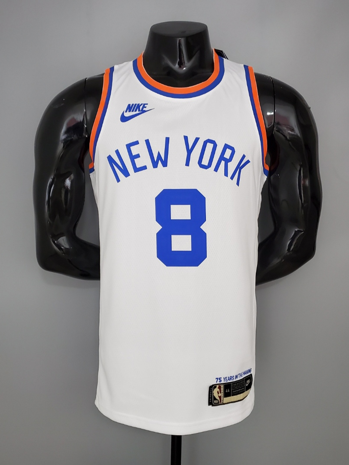 New York Knicks 1