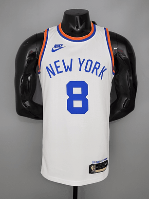 New York Knicks