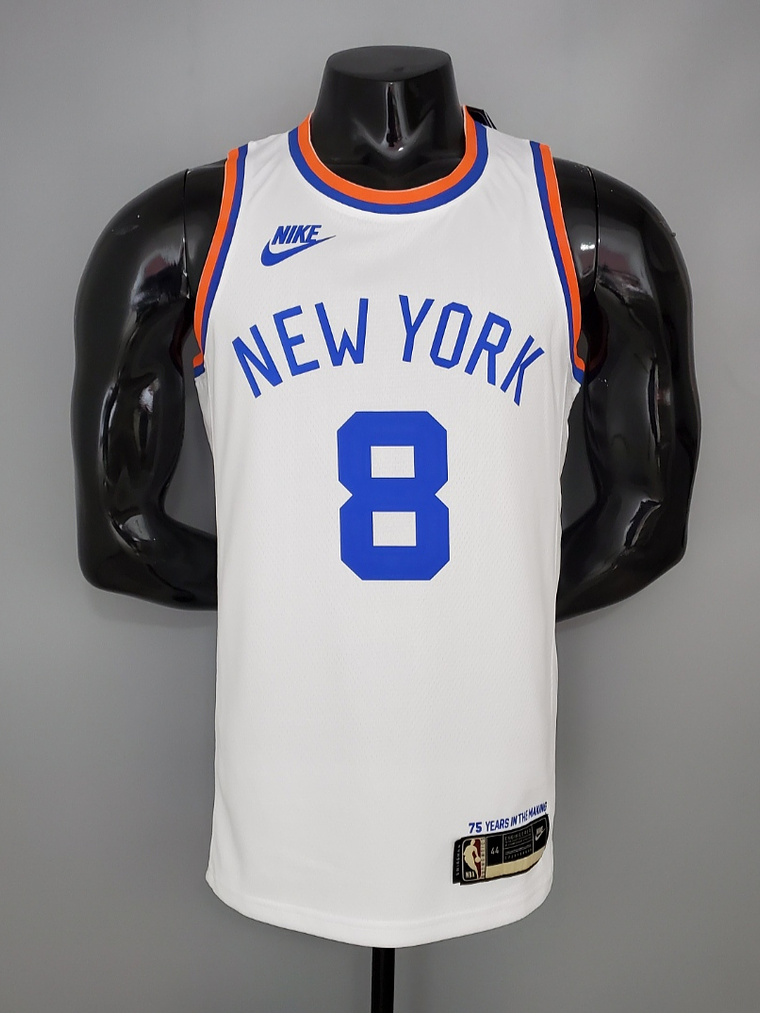 New York Knicks 1