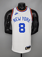 New York Knicks - Thumbnail 1