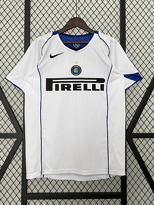 Inter Alternativa 2004/05